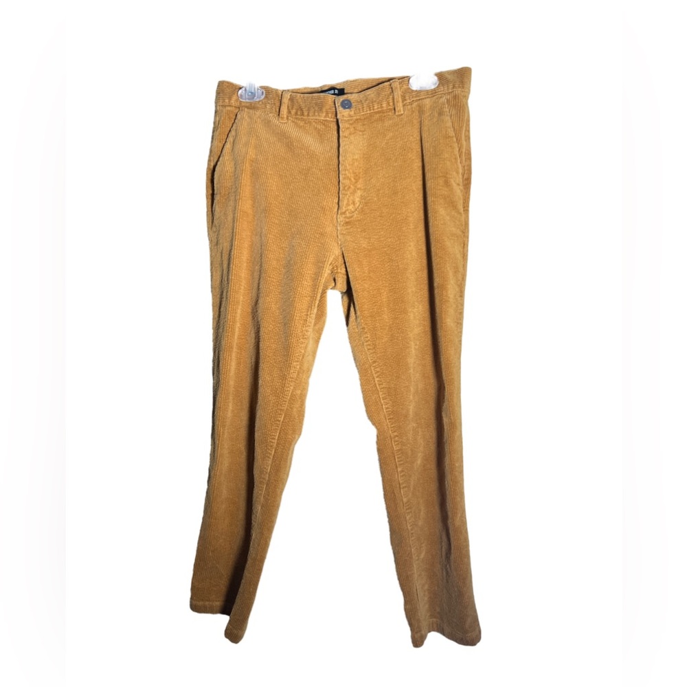 forever 21 pants